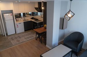 turkiye/antalya/muratpasa/a-suite_2fd2466b.jpg
