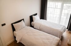 turkiye/antalya/muratpasa/a-suite_7fe6e9ee.jpg