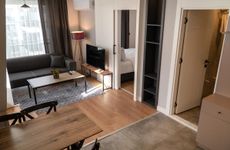 turkiye/antalya/muratpasa/a-suite_8b03d00a.jpg