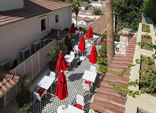 turkiye/antalya/muratpasa/adalya-port-hotel_e84e3bb2.jpg