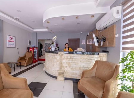 turkiye/antalya/muratpasa/ahsen-hotel-1257a67a.jpg