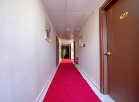turkiye/antalya/muratpasa/ahsen-hotel-1e3fcb08.jpg