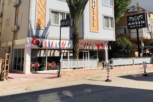 turkiye/antalya/muratpasa/ahsen-hotel-256695a9.jpg