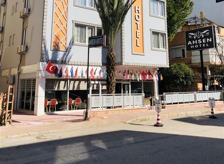 turkiye/antalya/muratpasa/ahsen-hotel-256695a9.jpg