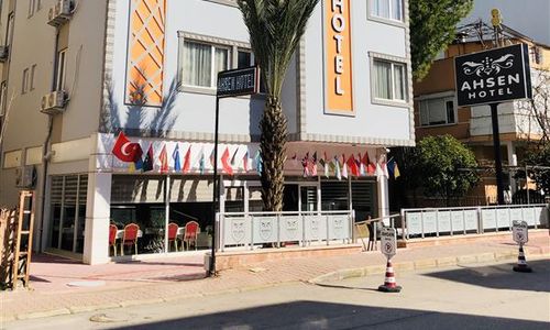turkiye/antalya/muratpasa/ahsen-hotel-256695a9.jpg