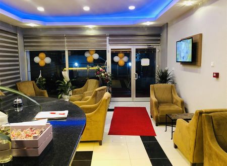 turkiye/antalya/muratpasa/ahsen-hotel-25d342a7.jpg