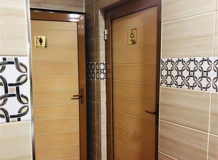 turkiye/antalya/muratpasa/ahsen-hotel-2b8da9a2.jpg