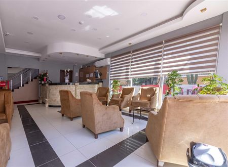 turkiye/antalya/muratpasa/ahsen-hotel-380b9926.jpg