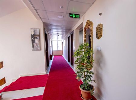 turkiye/antalya/muratpasa/ahsen-hotel-448e41e1.jpg
