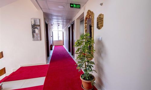 turkiye/antalya/muratpasa/ahsen-hotel-448e41e1.jpg