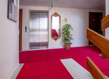 turkiye/antalya/muratpasa/ahsen-hotel-5881866a.jpg