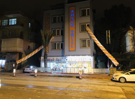 turkiye/antalya/muratpasa/ahsen-hotel-59cb4be6.jpg