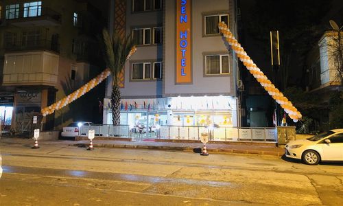 turkiye/antalya/muratpasa/ahsen-hotel-59cb4be6.jpg