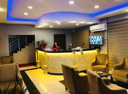 turkiye/antalya/muratpasa/ahsen-hotel-5bdd9af5.jpg