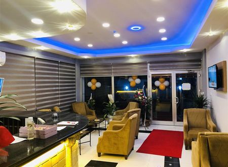 turkiye/antalya/muratpasa/ahsen-hotel-60f4e2c0.jpg
