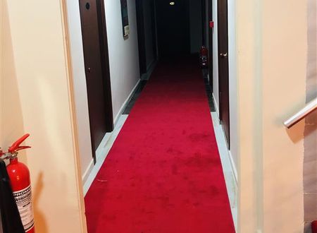 turkiye/antalya/muratpasa/ahsen-hotel-65a4ad56.jpg