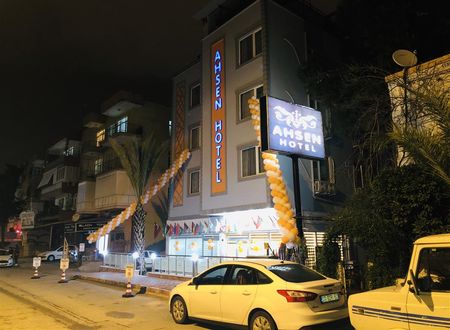 turkiye/antalya/muratpasa/ahsen-hotel-729cca4c.jpg