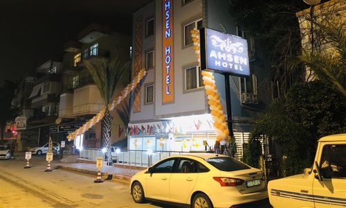 turkiye/antalya/muratpasa/ahsen-hotel-729cca4c.jpg