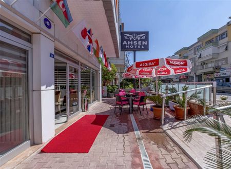 turkiye/antalya/muratpasa/ahsen-hotel-7b96a25e.jpg