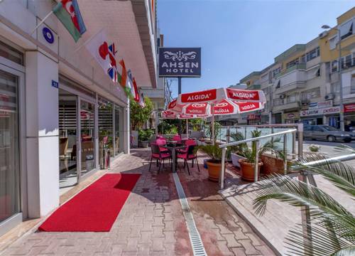 turkiye/antalya/muratpasa/ahsen-hotel-7b96a25e.jpg