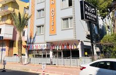 turkiye/antalya/muratpasa/ahsen-hotel-7dd9fdb6.jpg