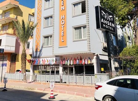 turkiye/antalya/muratpasa/ahsen-hotel-7dd9fdb6.jpg