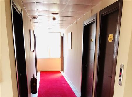 turkiye/antalya/muratpasa/ahsen-hotel-7f4bd97a.jpg