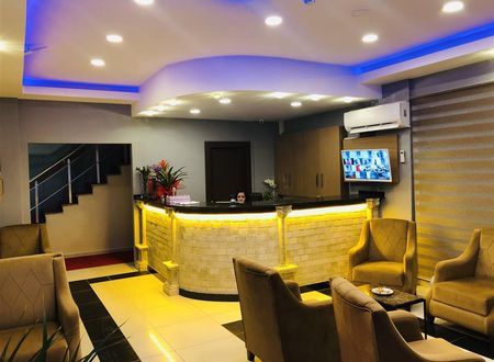 turkiye/antalya/muratpasa/ahsen-hotel-7f8b4fab.jpg