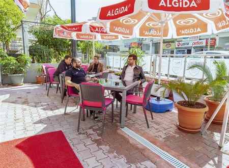 turkiye/antalya/muratpasa/ahsen-hotel-8062228f.jpg