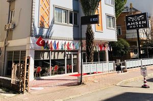 turkiye/antalya/muratpasa/ahsen-hotel-8163b77d.jpg