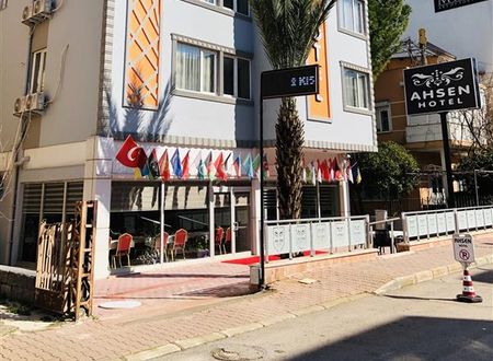 turkiye/antalya/muratpasa/ahsen-hotel-8163b77d.jpg