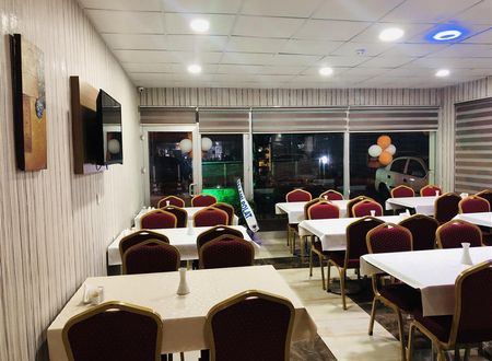turkiye/antalya/muratpasa/ahsen-hotel-85c263f1.jpg