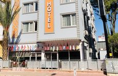 turkiye/antalya/muratpasa/ahsen-hotel-94f45a54.jpg