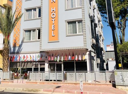 turkiye/antalya/muratpasa/ahsen-hotel-94f45a54.jpg