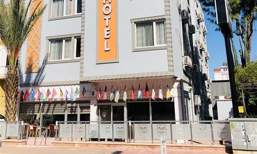 turkiye/antalya/muratpasa/ahsen-hotel-94f45a54.jpg