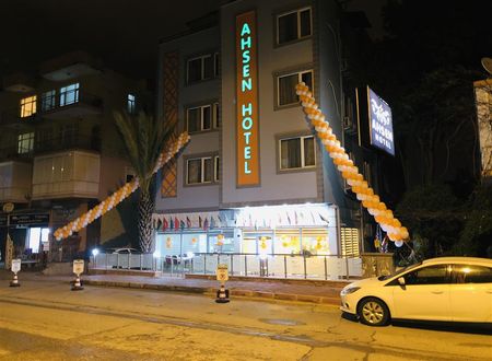 turkiye/antalya/muratpasa/ahsen-hotel-9aabfddb.jpg
