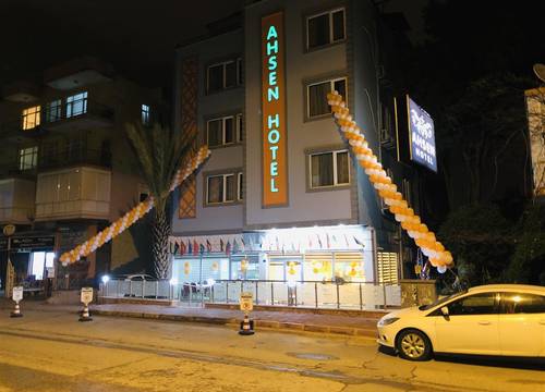 turkiye/antalya/muratpasa/ahsen-hotel-9aabfddb.jpg