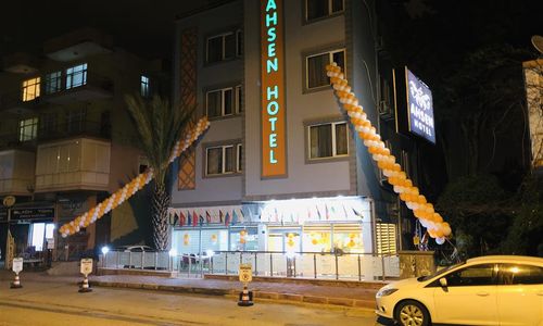 turkiye/antalya/muratpasa/ahsen-hotel-9aabfddb.jpg