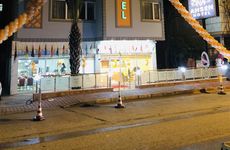 turkiye/antalya/muratpasa/ahsen-hotel-a987bb02.jpg