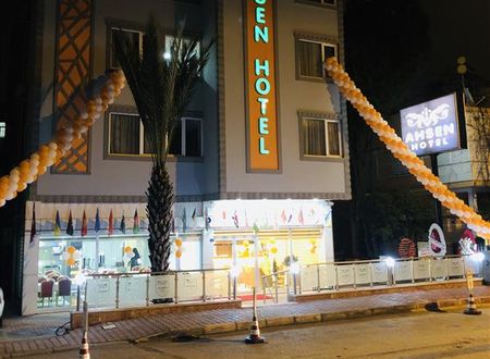 turkiye/antalya/muratpasa/ahsen-hotel-a987bb02.jpg