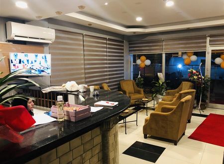 turkiye/antalya/muratpasa/ahsen-hotel-aff7ae46.jpg