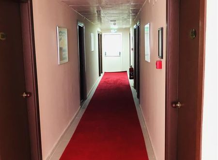 turkiye/antalya/muratpasa/ahsen-hotel-b2fb7826.jpg