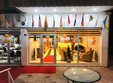 turkiye/antalya/muratpasa/ahsen-hotel-c0b2b1c4.jpg
