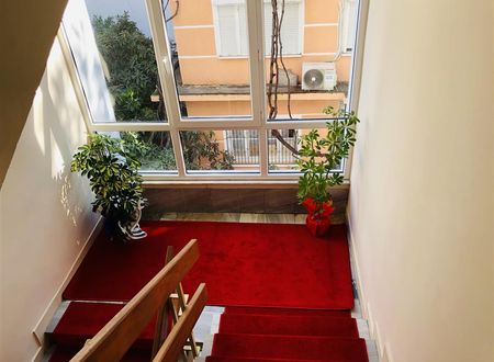 turkiye/antalya/muratpasa/ahsen-hotel-c77d9eba.jpg