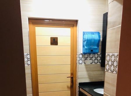 turkiye/antalya/muratpasa/ahsen-hotel-e3fb9b0d.jpg