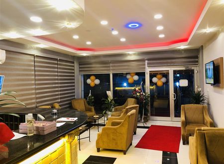 turkiye/antalya/muratpasa/ahsen-hotel-e9af586d.jpg