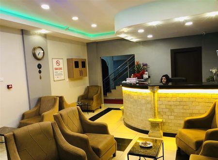 turkiye/antalya/muratpasa/ahsen-hotel-edd1db43.jpg