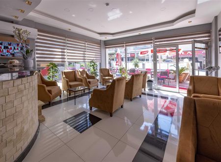 turkiye/antalya/muratpasa/ahsen-hotel-f5916cba.jpg