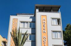 turkiye/antalya/muratpasa/ahsen-hotel-f7677159.jpg