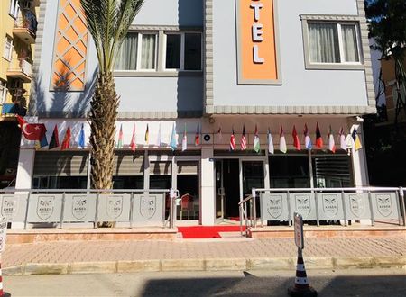 turkiye/antalya/muratpasa/ahsen-hotel-f7677159.jpg